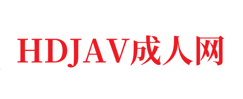 波多野结衣-cd2 射精公衆便女 催眠凌辱オフィス 瀬名あゆむ-HDJAV